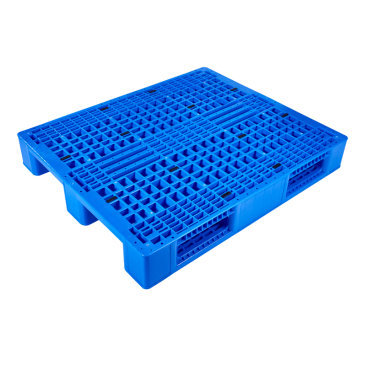 億坤塑料托盤